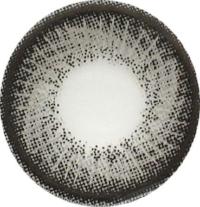 Load image into Gallery viewer, GEO Daily - Style Grey-Cosmetic Contacts-Lensupermart