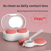 Load image into Gallery viewer, 3N Contact Lens Cleaner Mini (This product will be sent separately)