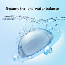 Load image into Gallery viewer, 3N Contact Lens Cleaner Mini (This product will be sent separately)