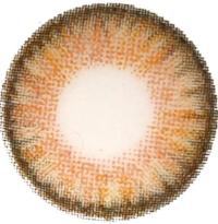Neo Vision - Super 4Color Brown-Cosmetic Contacts-Lensupermart