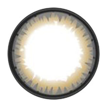 Load image into Gallery viewer, ICK - Pearl B Brown