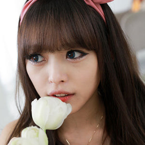 Neo Vision - Ruby Queen Blue