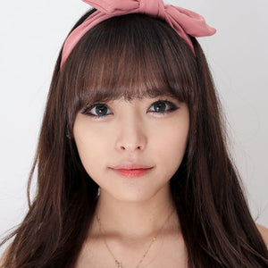 Neo Vision - Ruby Queen Blue