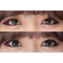 Load image into Gallery viewer, Neo Vision - Ruby Queen Blue