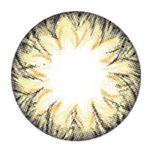 Load image into Gallery viewer, ICK - Soony Brown
