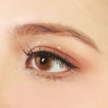 Load image into Gallery viewer, Innovision Daily - Luxury Hazel