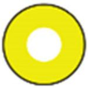 Innovision Cosplay - Mad Hatter-Cosplay Contacts-Lensupermart