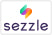 sezzle logo